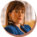 expertives image testimonial